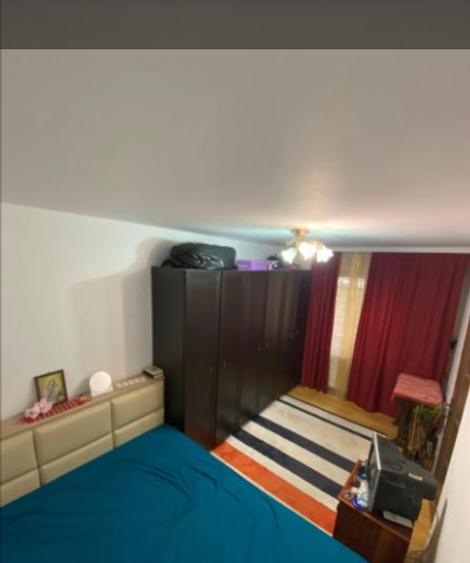 40228  Apartament 2 camere Scoala 8 - 8