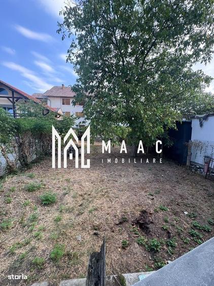 Casă cu 4 camere cu Teren 500 Mp în Sub Arini