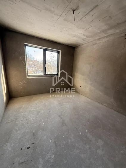 CASA TIP DUPLEX DE VANZAR 4 CAMERE, 121 MP, ZONA CETATE, PRIVELISTE PANORAMICA - 4