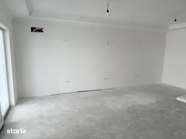 Comision 0 - Dezvoltator vinde duplex PREMIUM - 220000 cu TVA inclusa! - 2