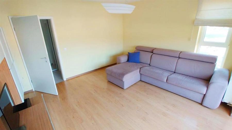 Apartament 2 camere + loc de parcare, view superb,  Avantgarden  3, Brasov - 4