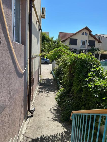 Apartament cu 2 camere în Primo