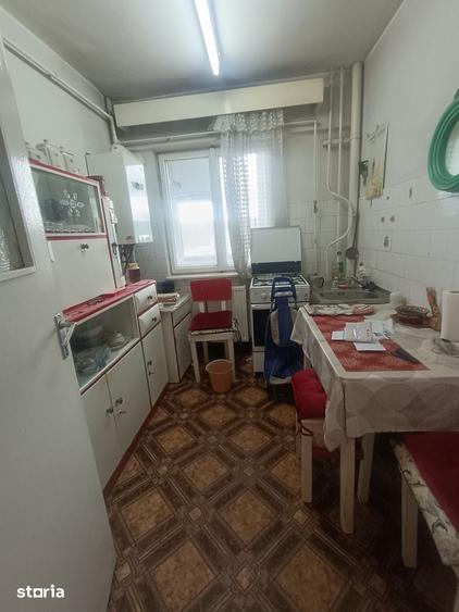 Apartament central Petrosani - 2