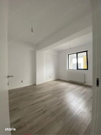 Apartament cu 2 camere decomandat în Bucureștii Noi