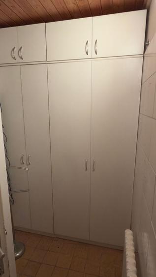Casă individuală cu 4 camere cu Canalizare în Mogoșoaia