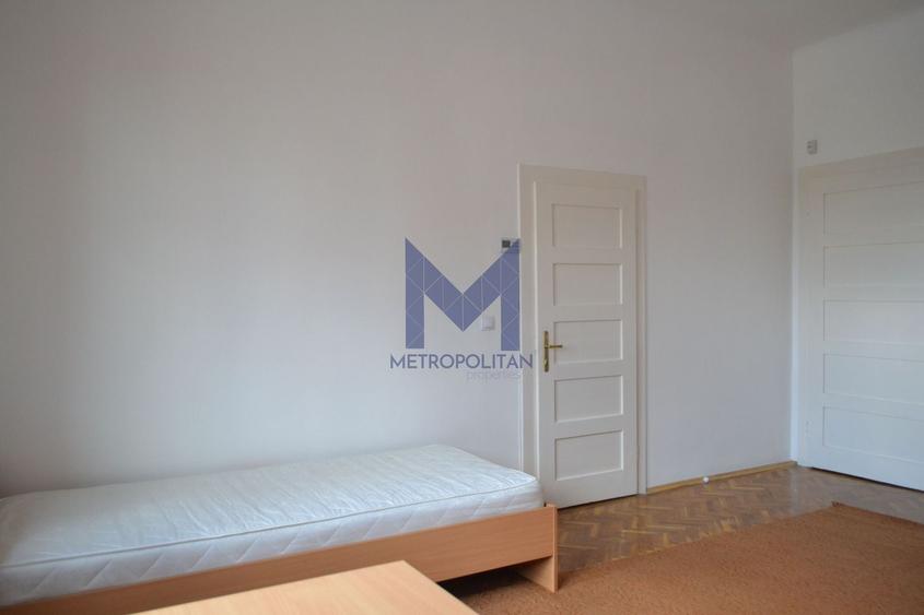Apartament la casa de inchiriat aproape de centru - 4