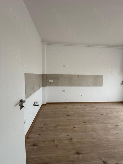 2 camere etaj intermediar la cateva minute de hotel IQ - 6