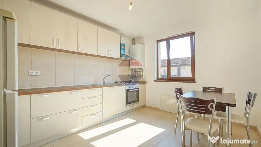Apartament 3 camere 2 bai | Splendor by Urban Invest | Zo... - 10