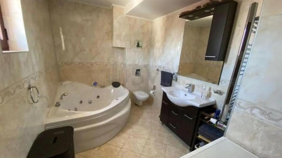REA1024968 Apartament 4 camere de inchiriat I Aviatorilor I Charles de Gaulle - 7
