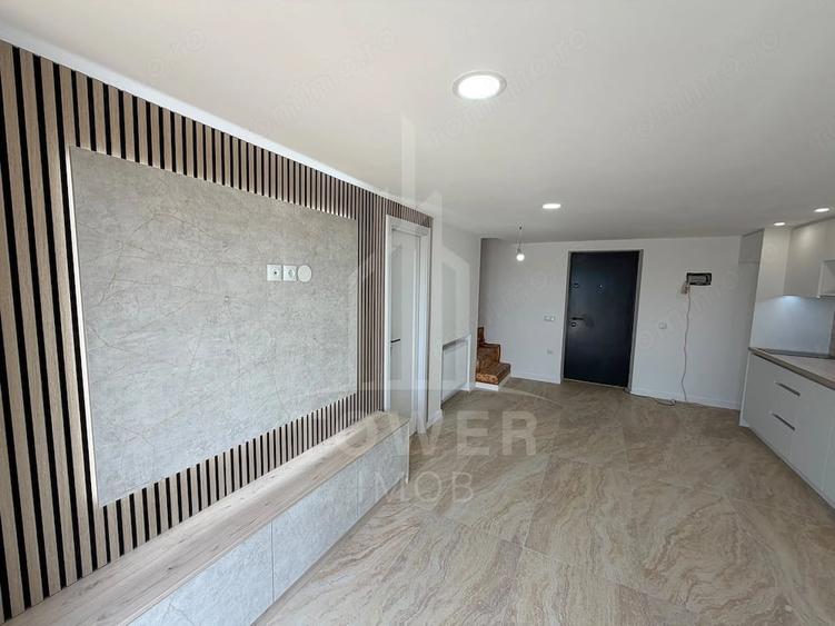 Casă cu 3 camere cu Teren 450 Mp în Daia
