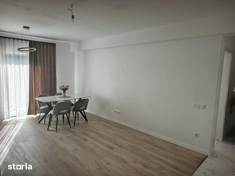 Apartament cu 3 camere în Șelimbăr