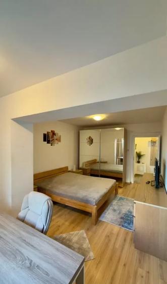 Garsoniera Moderna | 42m2 | Theodor Pallady | Victor Brauner | - 1