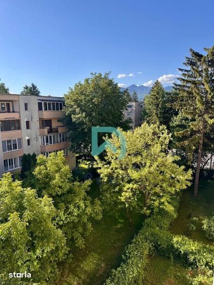 Apartament 2 camere Gemenii, Brasov - 18