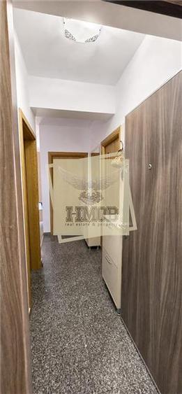 Apartament cu 2 camere decomandat, mobilat în Exterior Sud