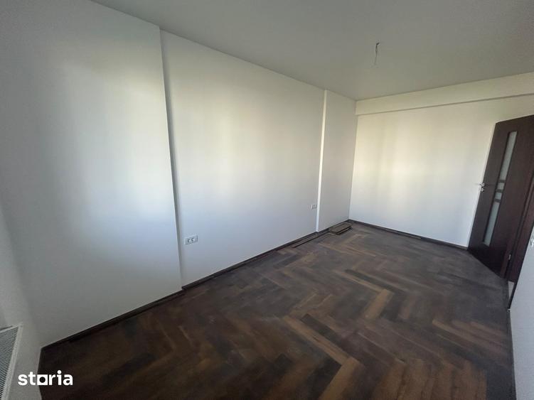 Apartament 2 camere cu 28 mp curte, metrou Dimitrie Leonida - Berceni - 2