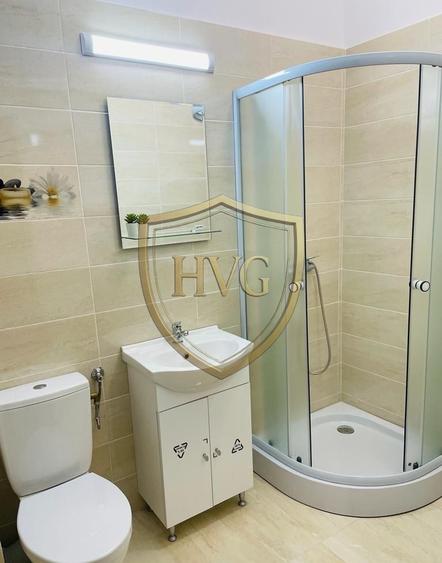 Apartament cu 2 camere | Centrala proprie | Rahova - 8