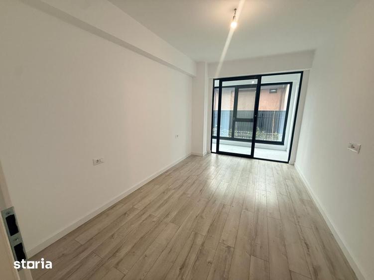 Apartament cu 4 camere în Miroslava