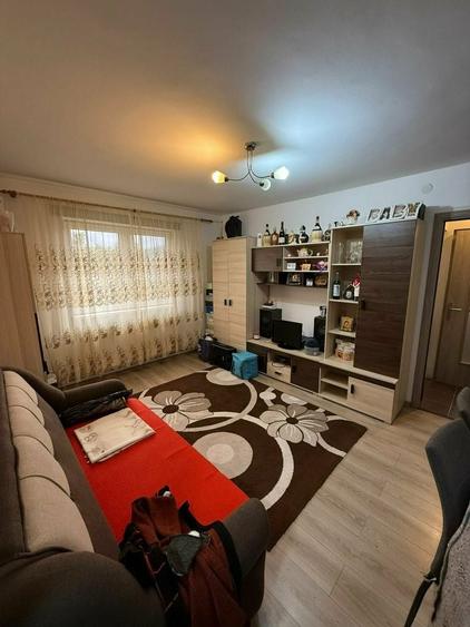 Apartament 2 camere de vanzare Cartier Electroprecizia, Sacele - 6