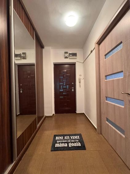 Proprietar Inchiriez Apartament 2 Camere Obor - 1