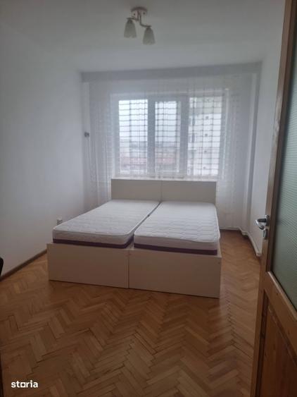 Inchiriere Apartament 2 Camere Pia?a Voievozilor, Ia?i - 7