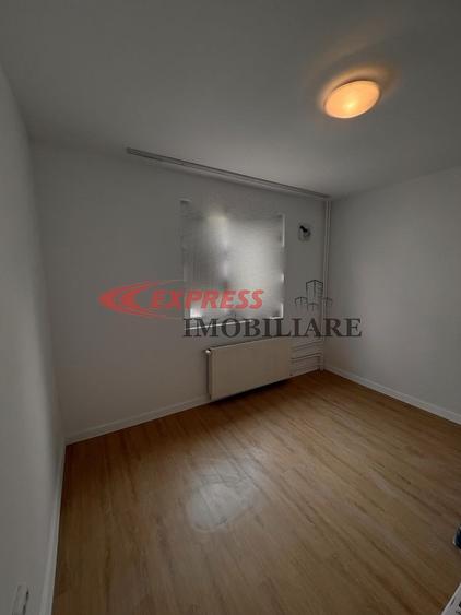 Apartament cu 3 camere decomandat în Dristor — fotografia 1