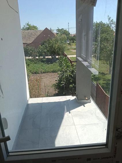 Casă cu 4 camere cu Teren 600 Mp în Becicherecu Mic