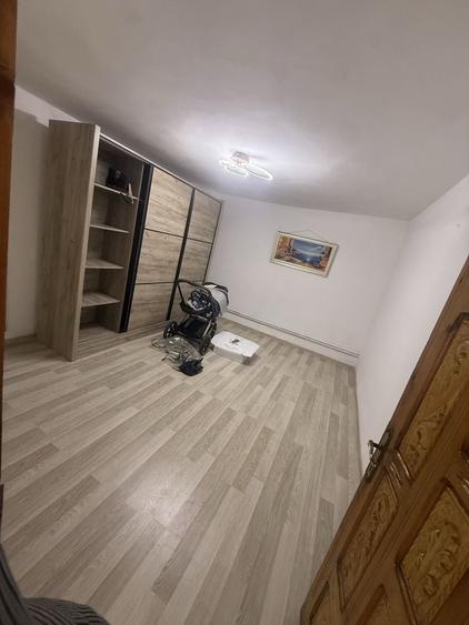 Casa de vanzare Scheiu de Jos - 7