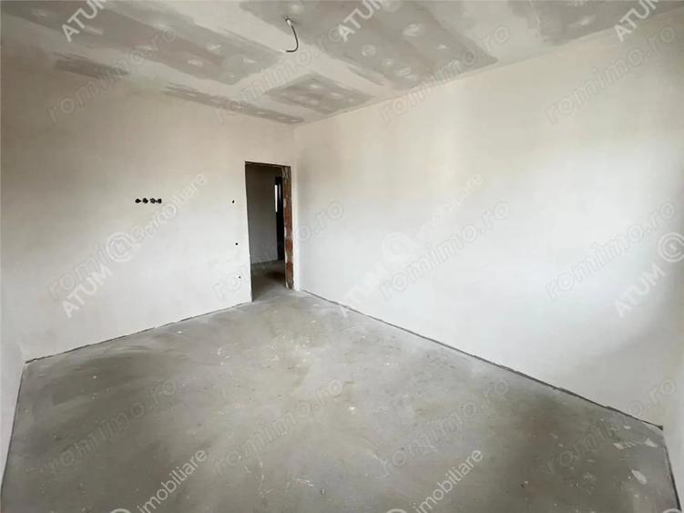 Casă cu 5 camere în Central