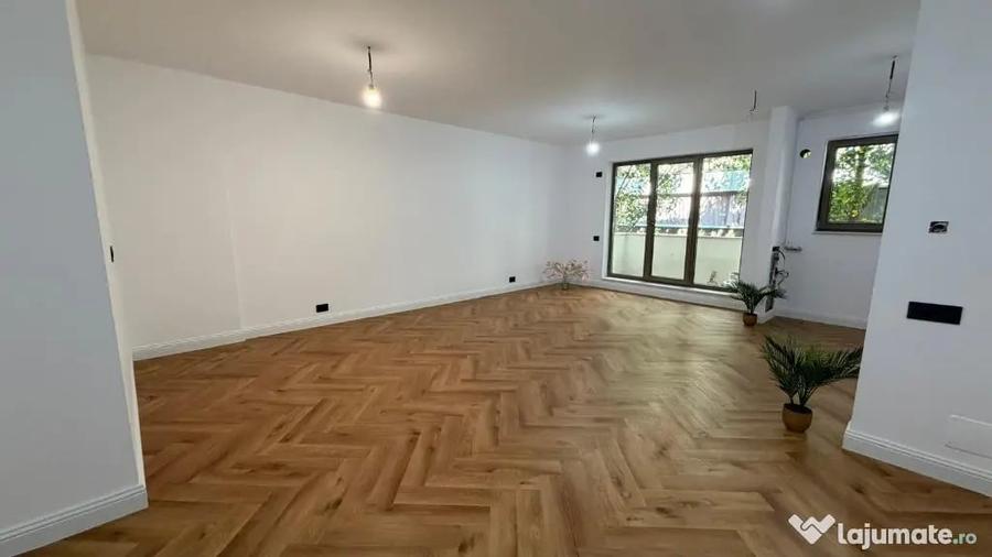 Apartament 2 camere premium Aviatiei. - 3