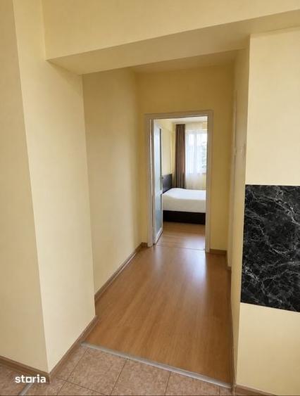 vand apartament 2 camere decomandat | 63 mp centru - 4