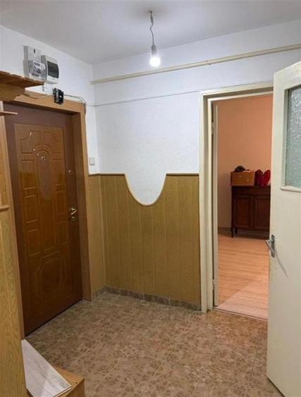 Apartament 2 Camere Decomandat Etajul 1 Tatarasi - 5