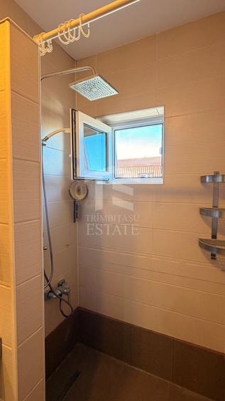 2 camere | DECOMANDAT  |   ALEEA ZMEUREI - 15