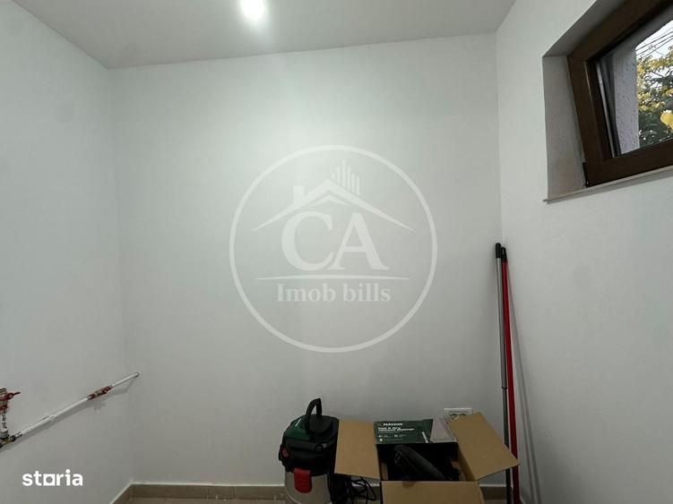 Casă cu 3 camere decomandat în Valenta