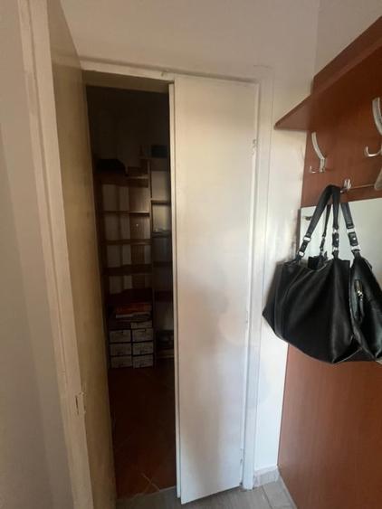 Apartament cu 2 camere circular, mobilat în Ultracentral