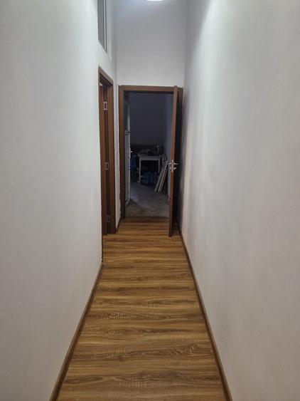 Apartament cu 2 camere semidecomandat în P-ța Unirii