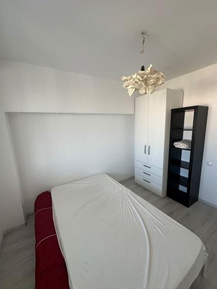Apartament 3 camere – Tineretului, Piața Norilor - 3