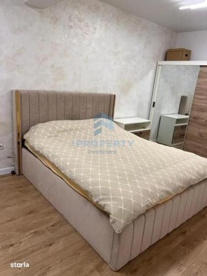 Inchiriere Ap 2 Camere In Central Adress, Semidecomandat, Centrala Pro - 4
