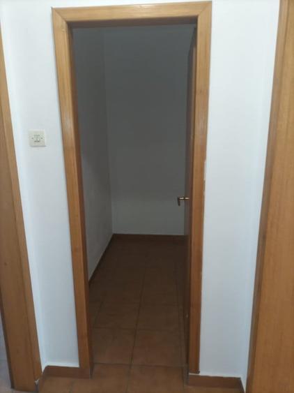 Apartament cu 5 camere decomandat în Ultracentral