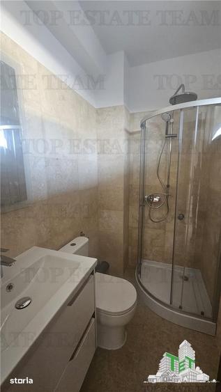Casă cu 5 camere cu Teren 166 Mp în Chiajna