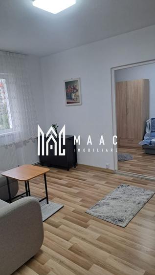 Apartament 2 camere | Etaj 2 | Mobilat si Utilat | Hipodrom III - 6