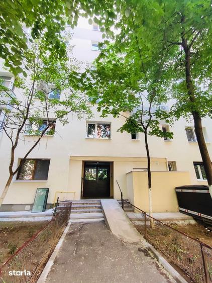 Apartament 2 camere | Teiul Doamnei | Parcul Tei - 4