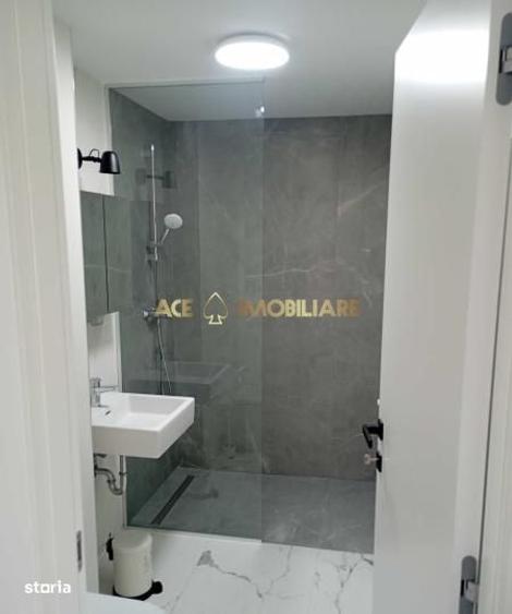 Garsonieră în Jiului