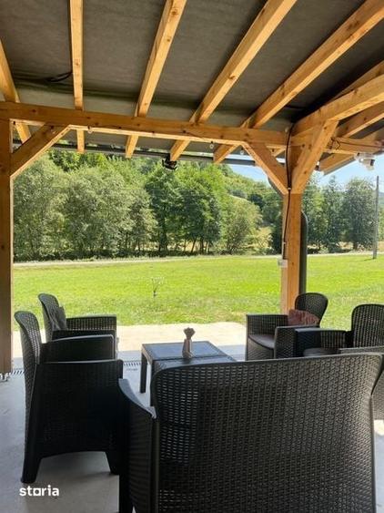 Casă cu 4 camere cu Teren 160 Mp în Suciu de Sus