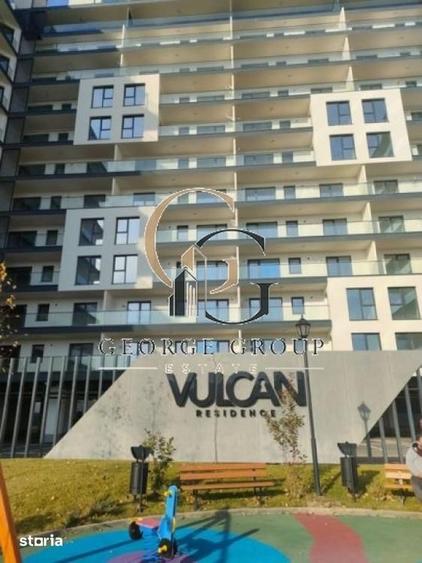 Apartament cu 2 camere decomandat, mobilat în 13 Septembrie