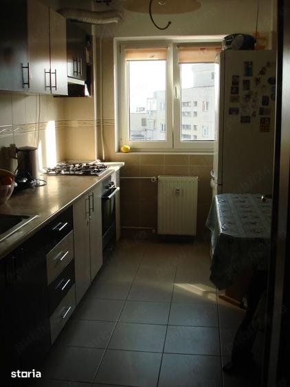 Apartament 2 camere in zona Dristor, la 10 minute de metrou - 7