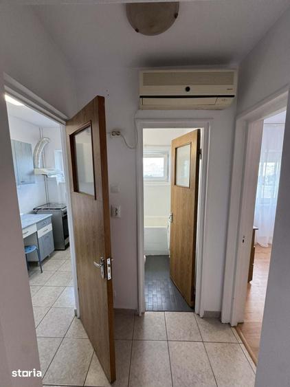 Drumul Gazarului-Giurgiului | 3 camere | pet friendly | zona linistita - 6