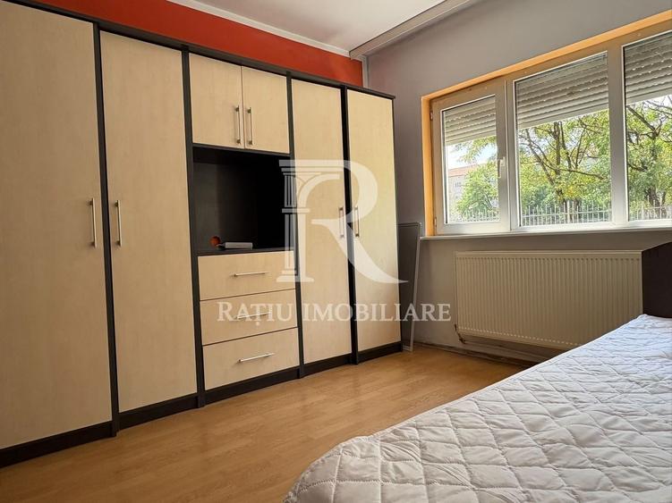 Apartament cu 2 camere | Parter | Iosia | Oradea - 6