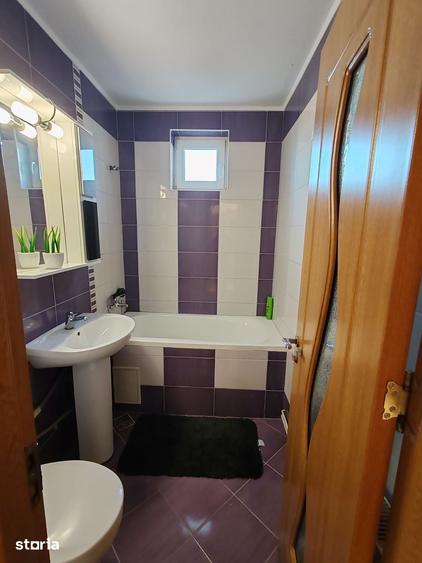 Apartament 2 camere de inchiriat Cedonia - 5