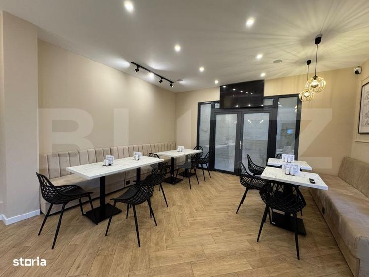 Casă cu 4 camere în Răcăștia