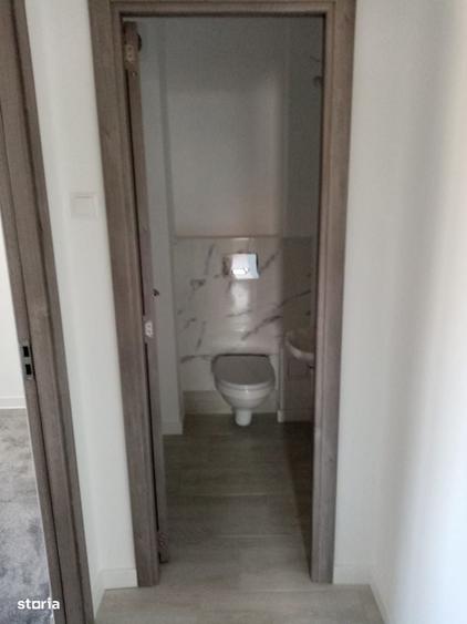 Apartament cu 4 camere în Central
